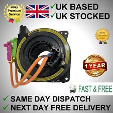 *NEW* SPIRAL CABLE CLOCK SPRING SQUIB FITS VOLVO XC90 MK1 275 2005-14 31313083 picture