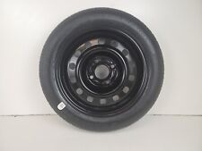 Spare Tire Fits  15