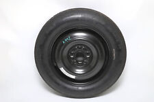 Honda Element 03-11 Spare Tire Wheel Disc Donut 42700-S0X-A51, A992, OEM, 2003,  picture