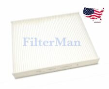 CABIN AIR FILTER FOR NEW GMC Canyon Acadia Terrain Sierra1500 US Seller picture
