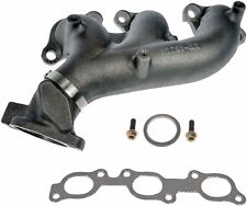 Exhaust Manifold Front For 1995-1997 Toyota Land Cruiser 4.5L L6 Dorman 244BN14 picture
