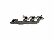 For 1995-1999 Buick Riviera Exhaust Manifold Front Dorman 227JP18 1996 1997 1998 picture