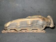 OEM Audi D2 S8 Right Side Exhaust Manifold Header 077253034Q picture