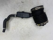 17 18 19 20 21 Nissan Pathfinder Air Cleaner Inlet Intake Duct Hose OEM picture