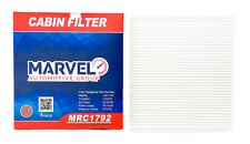 Marvel Cabin Air Filter MRC1792 (B7200-5M000) for Mitsubishi Outlander 2007-2023 picture