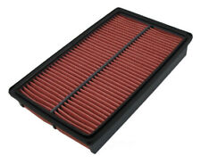 Air Filter for Mazda 323 1986-1995 with 1.6L 4cyl Engine picture