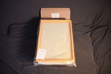 OEM  ENGINE AIR FILTER FOR FORD CROWN VICTORIA 1992 - 2011 E5TZ-9601-B picture