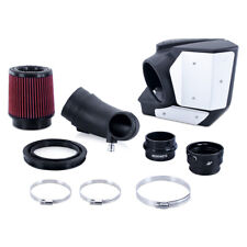 Mishimoto MMAI-SUP-20 Performance Intake, fits Toyota GR Supra 3.0T 2020+ picture