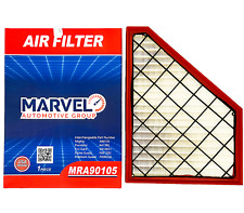 Marvel Engine Air Filter MRA90105 (23321606) for Chevrolet Traverse 2018-2023 picture