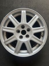 Chrysler PT Cruiser Painted 16 inch OEM Wheel 2006 to 2010 picture