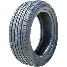 Tire Goodride Radial RP88 235/50R18 97V AS A/S All Season picture