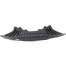 Front Engine Splash Shield For 2007-2011 Mercedes Benz S550 2007-2012 S600 picture