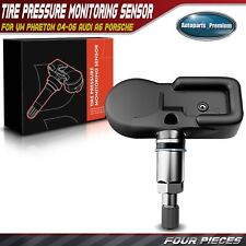 Tire Pressure Monitoring System Sensor for VW Phaeton 04-06  Audi A6 S8 Porsche picture