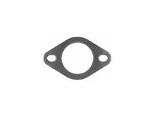 For 1984-1986 Dodge Conquest Exhaust Gasket 68846XQMS 1985 2.6L 4 Cyl picture