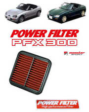 For Suzuki Cappuccino EA11R EA21R Air Filter Power Filter PFX300 MONSTER SPORT picture