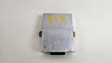 80's 90's RR Rolls Royce Silver Spirit Cruise Control Module 41221214 OEM picture