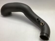 New Air Tube For Intech 223-15 Cold Air Intake 15-20 Mustang 2.3L TURBO ECOBOOST picture