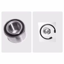 FRONT WHEEL BEARING KITS FOR BMW 325xi-328-330-335-525-528-530-535xi ONE SIDE picture