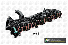Intake Manifold fits BMW 435D 3.0D 13 to 20 BGA 11617811909 Quality Guaranteed picture
