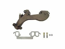 Exhaust Manifold Right Fits 1994 Dodge B150 3.9L V6 Dorman 680XD74 picture