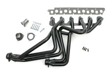 Hedman 89300 Street Headers for 65-89 Ford Truck 2WD Inline 6 Cylinder picture