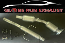 FITS:2014-15-16-17-18-19 Toyota Corolla 1.8L Catalytic Converter With Resonator picture