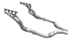 ARH American Racing Headers-fits 2006-2014 6.4L & 6.1L  300 / Charger / Magnum  picture