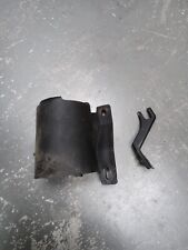 MGTF  , Mgf  Fuel Filter Housing Mount Bracket picture
