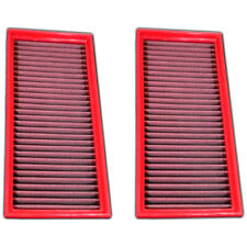 BMC FB845/20 High Flow Air Filters for 2014-2021 Mercedes C63 S GLC63 S AMG G500 picture