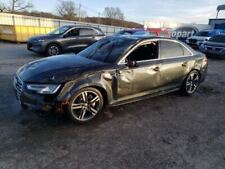 Wheel 19x6 Spare Fits 17-21 AUDI A4 3761225 picture