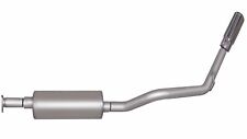 Gibson Performance 315500 Cat-Back Single Exhaust System Fits 96-99 Astro Safari picture