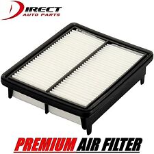 ACURA AIR FILTER FOR ACURA TL 3.7L ENGINE 2009 - 2014 picture