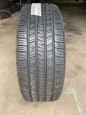 P235/60R17 Kenda Kenetica Touring A/S 102 T Used 6/32nds picture