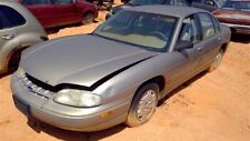 Air Cleaner Fits 94-01 LUMINA CAR 174122 picture
