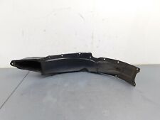 2015 14 16 Porsche 911 Turbo S Left Side Air Inlet Duct Intake #6249 J1 picture