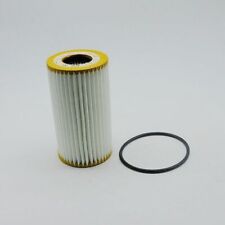 New Oil Filter For Porsche 911 918 Spyder Boxster Carrera GT Cayenne 99610722553 picture
