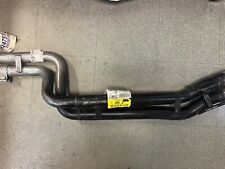 2004 GTO Duel Exhaust Tail Pipe 92066697 New GM OEM picture