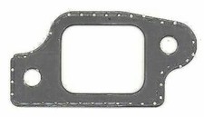 Elring 646.550 Exhaust Manifold Gasket for Ford Taunus... picture