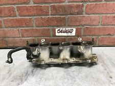 91-99 Mitsubishi 3000GT Dodge Stealth Lower Intake Manifold DOHC Turbo Models picture