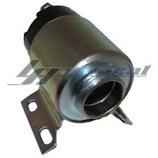 STARTER SOLENOID FOR EARLY DELCO FITS ON CHEVROLET ONE FIFTY TWO-TEN SERIES 4.3L picture