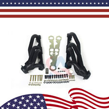 Exhaust Manifold Header For Chevy GMC C1500 C2500 K1500 K2500 305 350 5.0L 88-99 picture