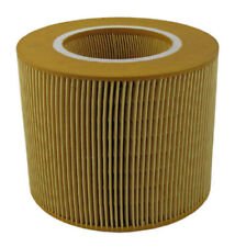 Air Filter for Saab 9-5 1999-2009 with 2.3L 4cyl Engine picture