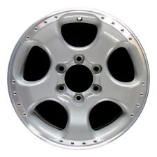 Wheel Rim Nissan Xterra 17 2002-2004 403008Z700 403009Z500 403009Z501 OE 62442 picture