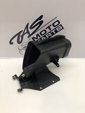 BMW S1000RR 2019-20 K67 Front Sub Frame Air Snorkle, Intake Fairing picture