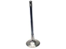 Exhaust Valve For 93-03 BMW 740i 540i 740iL 840Ci X5 Z8 4.4i 4.6is Alpina TT37Y2 picture