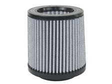 aFe Magnum FLOW Pro DRY S Air Filter for 2010-2025 Audi S4 S5 3.0L and more picture