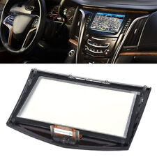 Touch Screen Display For 2013-2017 Cadillac ATS CTS SRX XTS CUE Replacement picture