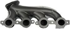 Exhaust Manifold Right Dorman 674-858XD picture