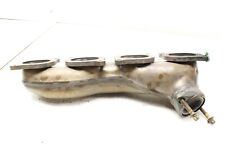 2011 Mercedes C63 AMG Right Engine Exhaust Manifold Header OEM W204 08-14 picture