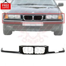 New Front Header Headlight Mounting Nose Panel Fits 1992-99 BMW E36 318 323 328 picture